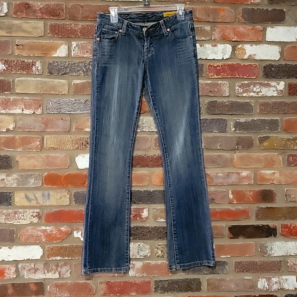 Seven7 Jeans